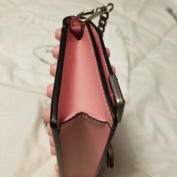 Prader cashier WOC - Picture 6 of 8